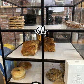 Simple Merchant Coffee - A few carby and tasty desserts remain after the breakfast rush - Coffee & Tea Near Me - Newport, Rhode Island Simple Merchant Coffee - A few carby and tasty desserts remain after the breakfast rush - Coffee & Tea Near Me - Newport, Rhode Island