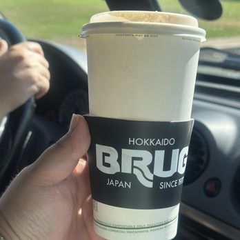 Brug Bakery - Bakeries Near Me - Kapolei, Hawaii