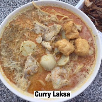 One2 Snacks - Malaysian Near Me - Scarborough, Ontario One2 Snacks - Malaysian Near Me - Scarborough, Ontario