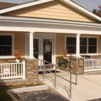 Bayshore Veterinary Hospital - Veterinarians Near Me - Holmdel, New Jersey Bayshore Veterinary Hospital - Veterinarians Near Me - Holmdel, New Jersey
