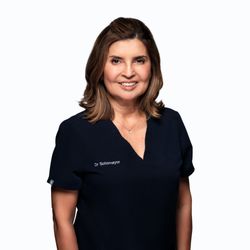 PHDermatology- South Tampa