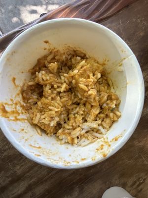 Moonflower Community Cooperative by null