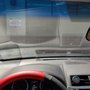 Photo of River Road X-press Car Wash
