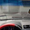 River Road X-press Car Wash gift card
