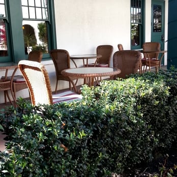 1906 Lodge - Hotels Near Me - Coronado, California