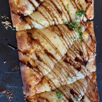 Jane - Southlake - Flatbread - Wine Bars Near Me - Southlake, Texas
