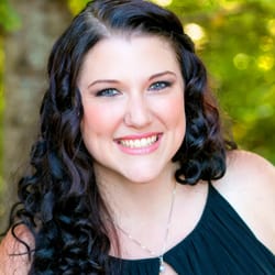 Lifetime Wellness Chiropractic - Jamie