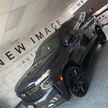 New Image Autosports - Car Window Tinting Near Me - Farmers Branch, Texas New Image Autosports - Car Window Tinting Near Me - Farmers Branch, Texas