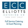 Photo of Elliotts Catering Co