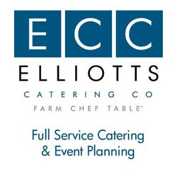 Elliotts Catering Co