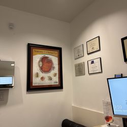 Richlin, OD & Associates - Eye can see you