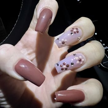 Glitter Nail Bar - Nail Salons Near Me - Chandler, Arizona Glitter Nail Bar - Nail Salons Near Me - Chandler, Arizona
