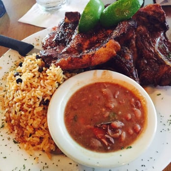 Habana Soco Restaurant - Lunch - Cuban Near Me - Austin, Texas Habana Soco Restaurant - Lunch - Cuban Near Me - Austin, Texas