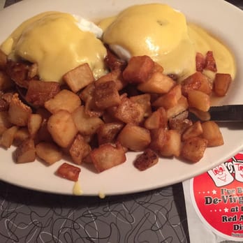 Red Arrow Diner - Diners Near Me - Manchester, New Hampshire Red Arrow Diner - Diners Near Me - Manchester, New Hampshire