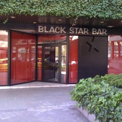 Black Star
