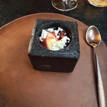 Animalón - Signature Cuisine Near Me - Ensenada, BCN