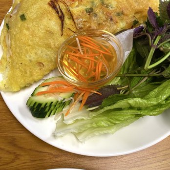 Pho Golden - Banh Xeo - Vietnamese Near Me - Hercules, California Pho Golden - Banh Xeo - Vietnamese Near Me - Hercules, California