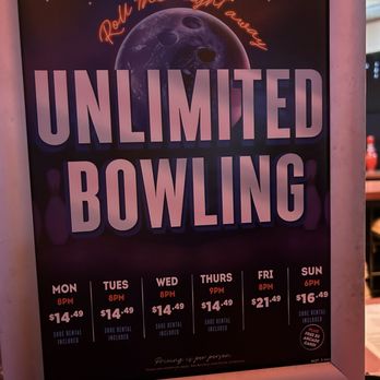 AMF Peoria Lanes - Bowling Near Me - Peoria, Arizona AMF Peoria Lanes - Bowling Near Me - Peoria, Arizona