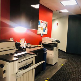 Tickets Away - Ticketsaway Airline reservation desk - Travel Services Near Me - Detroit, Michigan Tickets Away - Ticketsaway Airline reservation desk - Travel Services Near Me - Detroit, Michigan