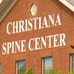 SOS Physical Therapy - SOS Physical Therapy in Newark, Delaware