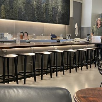 Artifact At Mingei - Bar - New American Near Me - San Diego, California