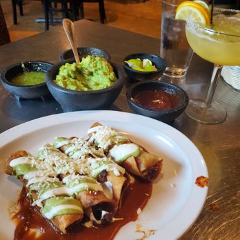 Sonora Grill - Taquitos and marg... - Mexican Near Me - Ogden, Utah Sonora Grill - Taquitos and marg... - Mexican Near Me - Ogden, Utah