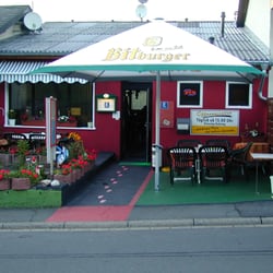 Gasthaus Kupferkanne