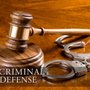 Medina David Law Offices Of