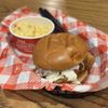 Hattie B's Hot Chicken gift card