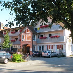 Frankenhof
