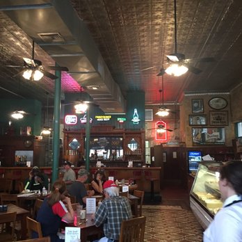 Schilo's - Schilo's inside - Delis Near Me - San Antonio, Texas Schilo's - Schilo's inside - Delis Near Me - San Antonio, Texas