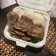 MOANA HAWAIIAN BBQ - Updated February 2025 - 59 Photos & 30 ...