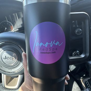 Innova MedSpa - Innova med spa cup - Weight Loss Centers Near Me - Phoenix, Arizona Innova MedSpa - Innova med spa cup - Weight Loss Centers Near Me - Phoenix, Arizona
