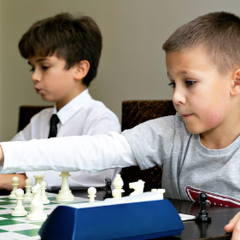 Bortnik Chess Academy - Bortnik School of Chess - Specialty Schools Near Me - Hallandale Beach, Florida Bortnik Chess Academy - Bortnik School of Chess - Specialty Schools Near Me - Hallandale Beach, Florida