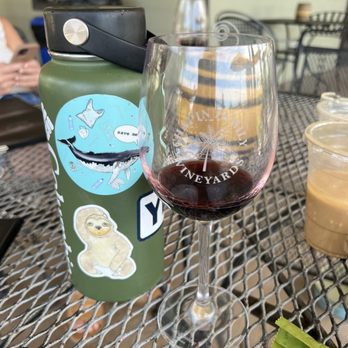 Chapin Family Vineyards - Wine tasting today! - Wineries Near Me - Temecula, California Chapin Family Vineyards - Wine tasting today! - Wineries Near Me - Temecula, California