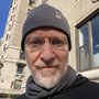 Photo of Jeffrey's Manhattan Eyeland