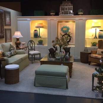 Windsor Market - Interior Design Near Me - Tulsa, Oklahoma Windsor Market - Interior Design Near Me - Tulsa, Oklahoma