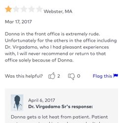 Wellness Dental