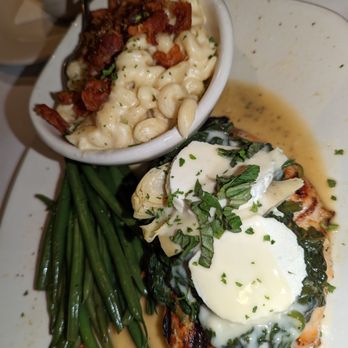 Bonefish Grill - Seafood Near Me - Brandywine, Maryland
