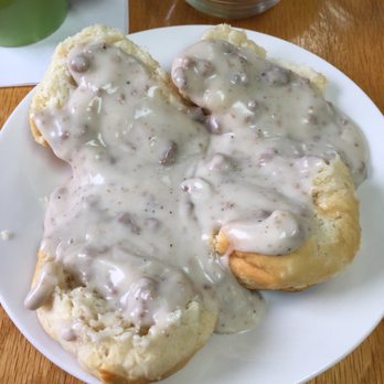 Lil Black Bear Cafe - Sandwiches Near Me - Pigeon Forge, Tennessee