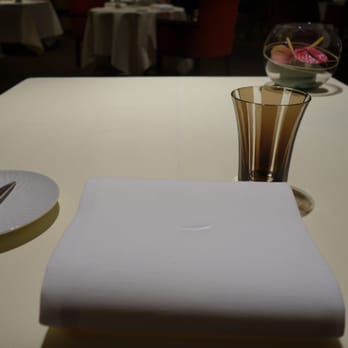 Sea Grill - Seafood Near Me - Brussels, BRU