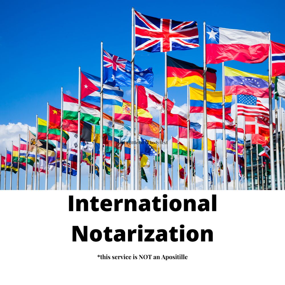 THE CRAFTY NOTARY 10 Photos Zephyrhills, FL Yelp