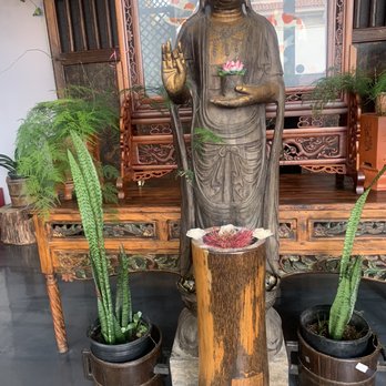 Cascade Spa - Massage Near Me - San Diego, California