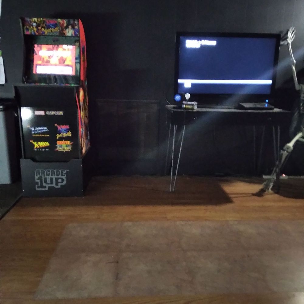 Lumberjax: Urban Axe Throwing - Axe Throwing Near Me - St. Joseph, Michigan Lumberjax: Urban Axe Throwing - Axe Throwing Near Me - St. Joseph, Michigan