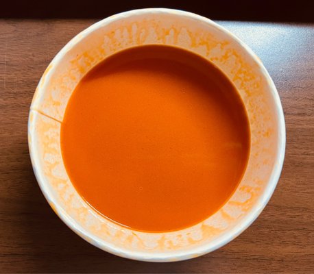 JINYA Ramen Bar - FM 1960 by null