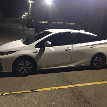 Beat The Heat Window Tinting - Car Window Tinting Near Me - Terre Haute, Indiana Beat The Heat Window Tinting - Car Window Tinting Near Me - Terre Haute, Indiana