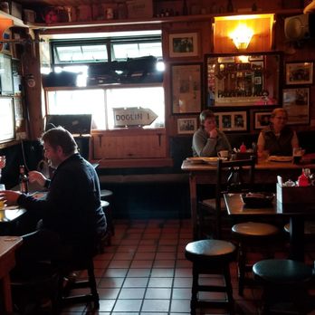 McGann's Pub - Irish Pub Near Me - Doolin, CE McGann's Pub - Irish Pub Near Me - Doolin, CE