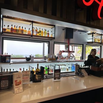 Clyde's Hot Chicken - Sandwiches Near Me - Yorba Linda, California