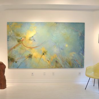 Ingram Gallery - Ingram Gallery - 24 Hazelton Avenue - Yorkville - Toronto - Art Galleries Near Me - Toronto, Ontario