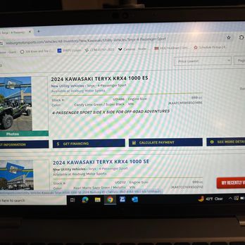 Rexburg Motor Sports - Motorcycle Dealers Near Me - Rexburg, Idaho Rexburg Motor Sports - Motorcycle Dealers Near Me - Rexburg, Idaho